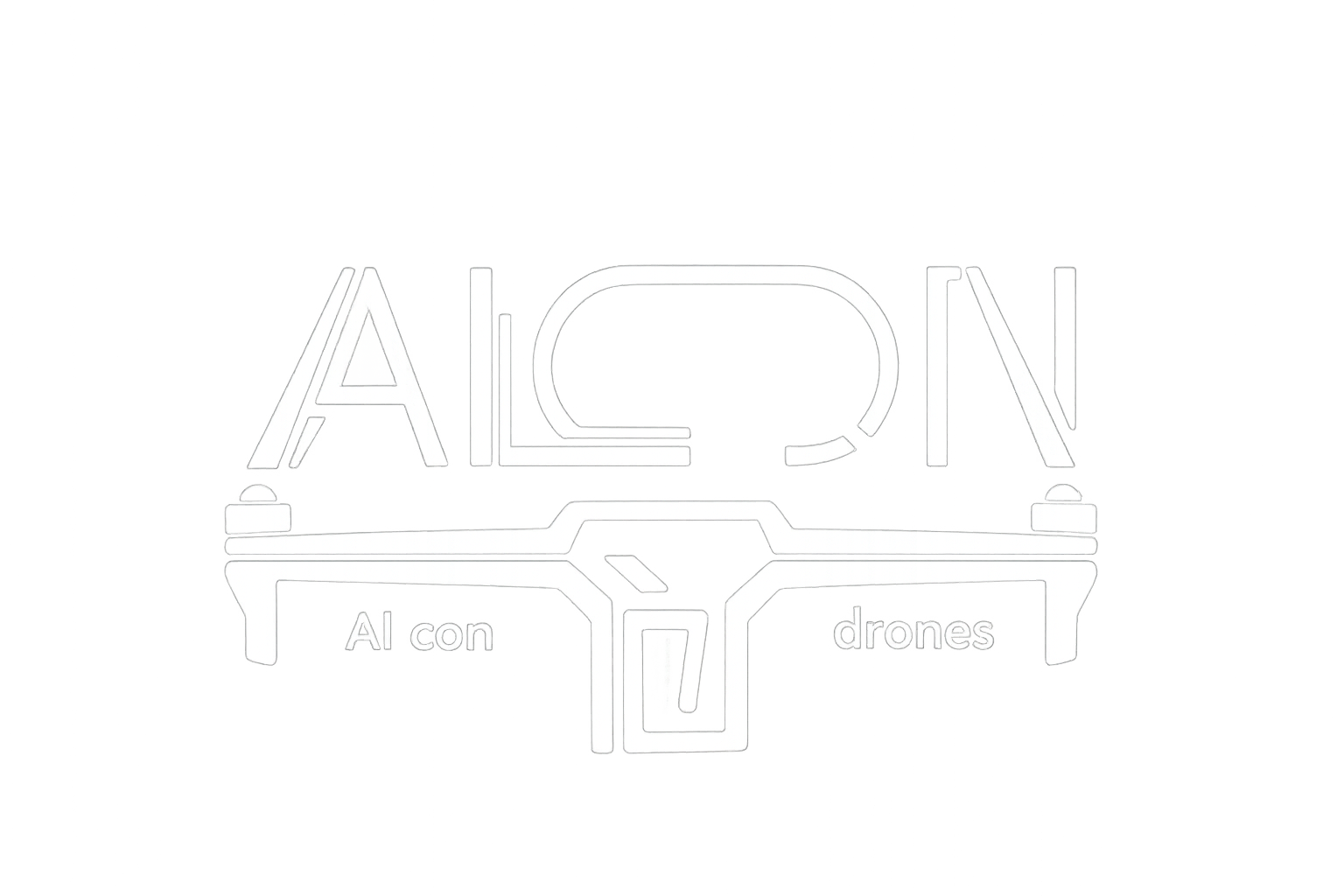 Alcon Drones